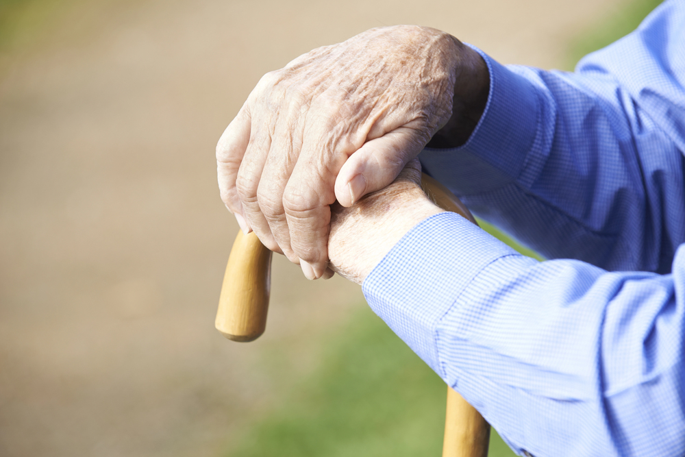 Facing issues with Prestige Care's safety violations? Contact a skilled nursing home abuse lawyer for a free consultation and hold the facility accountable for neglect.