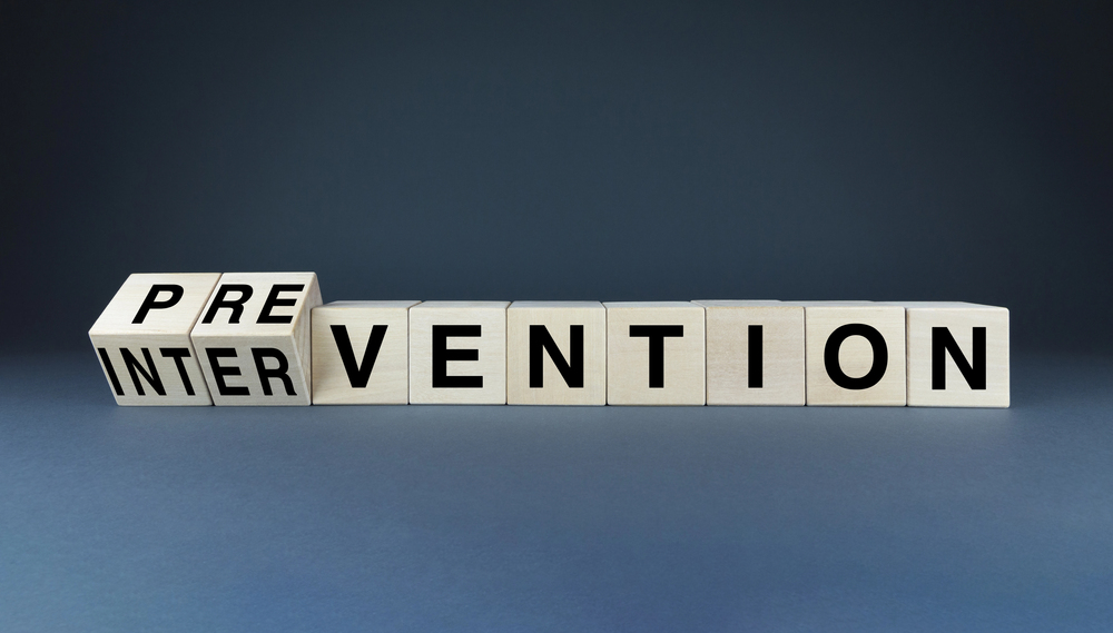 Contact a nursing home abuse attorney to ensure your family member’s safety and hold negligent facilities accountable for elder mistreatment.