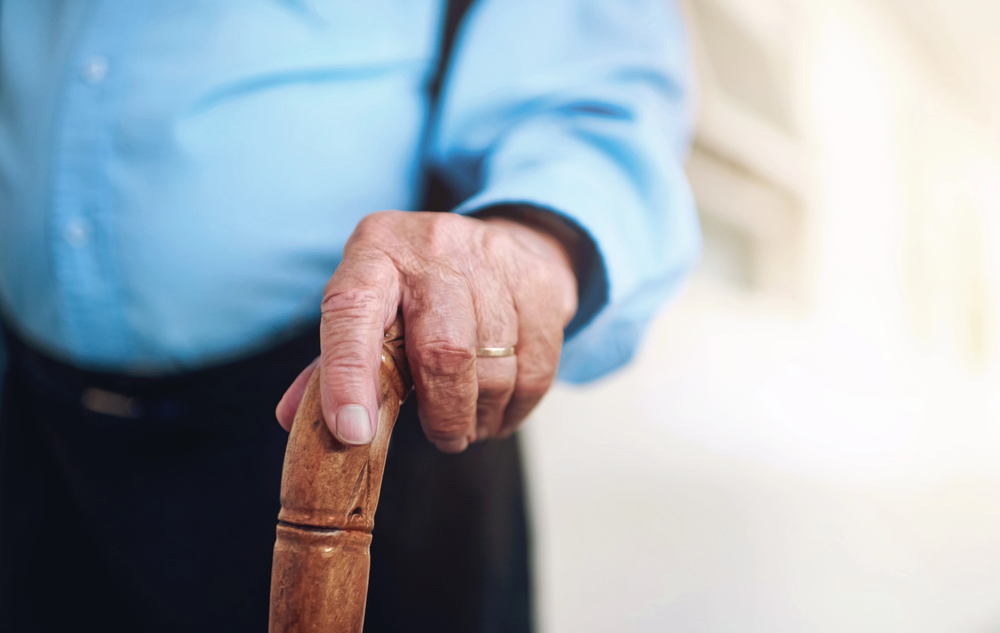 Facing issues with ProMedica Senior Care's safety violations? Contact a skilled nursing home abuse lawyer for a free consultation and hold the facility accountable for neglect.