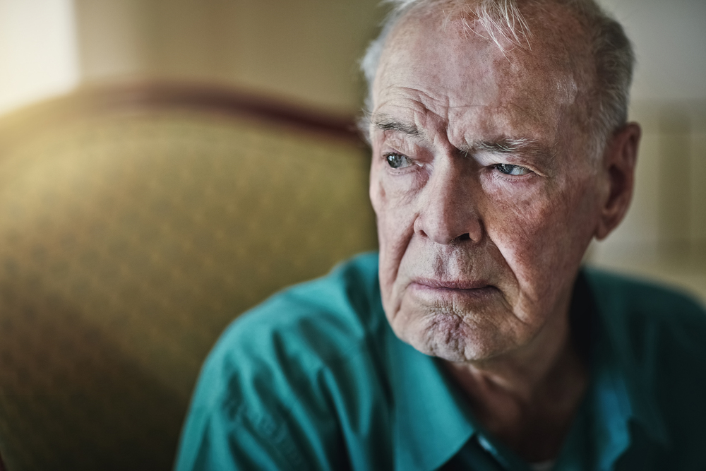 If you suspect nursing home abuse, seek legal advice to ensure justice. A nursing home abuse attorney will fight for your loved one’s rights and dignity.