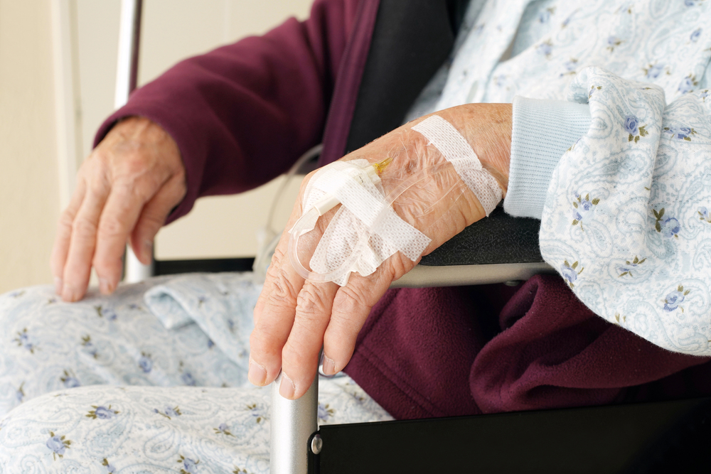 Facing issues with Saber Healthcare Group's safety violations? Contact a skilled nursing home abuse lawyer for a free consultation and hold the facility accountable for neglect.