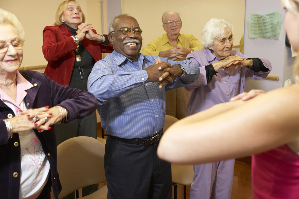 If you or a loved one have been abused in the SavaSeniorCare facility, consult a nursing home abuse attorney to explore your legal options and fight for justice.