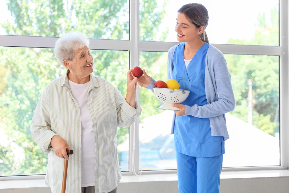 Facing issues with SavaSeniorCare's safety violations? Contact a skilled nursing home abuse lawyer for a free consultation and hold the facility accountable for neglect.