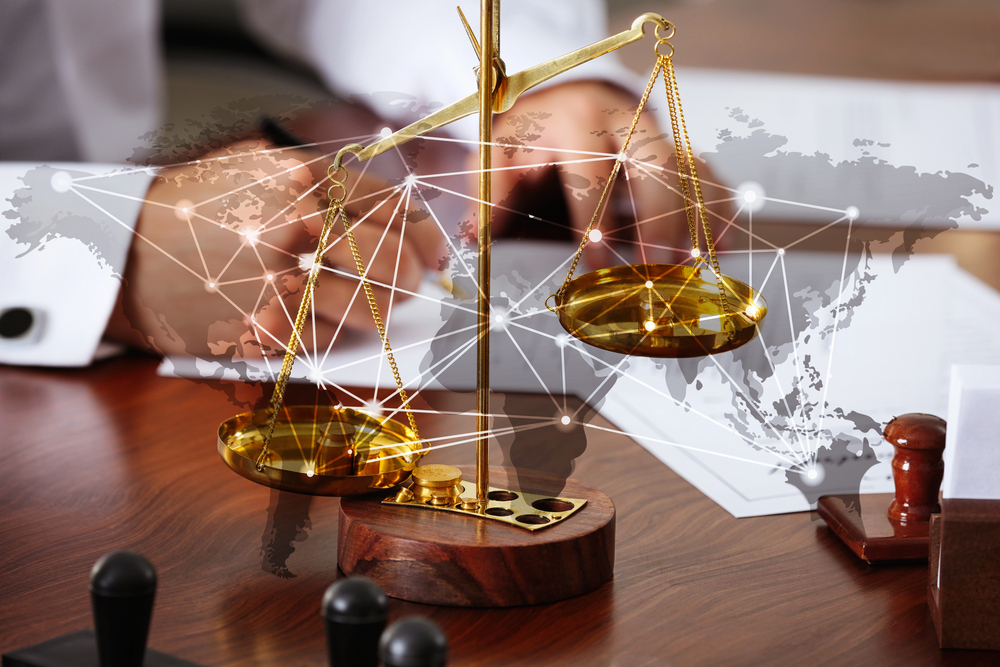 Elder abuse lawyer explaining state protections