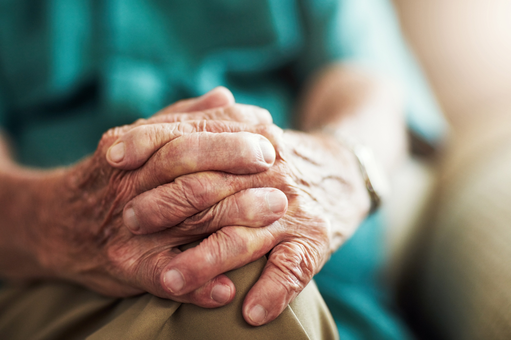 If you or a loved one have been abused in the Sunrise Senior Living facility, consult a nursing home abuse attorney to explore your legal options and fight for justice.