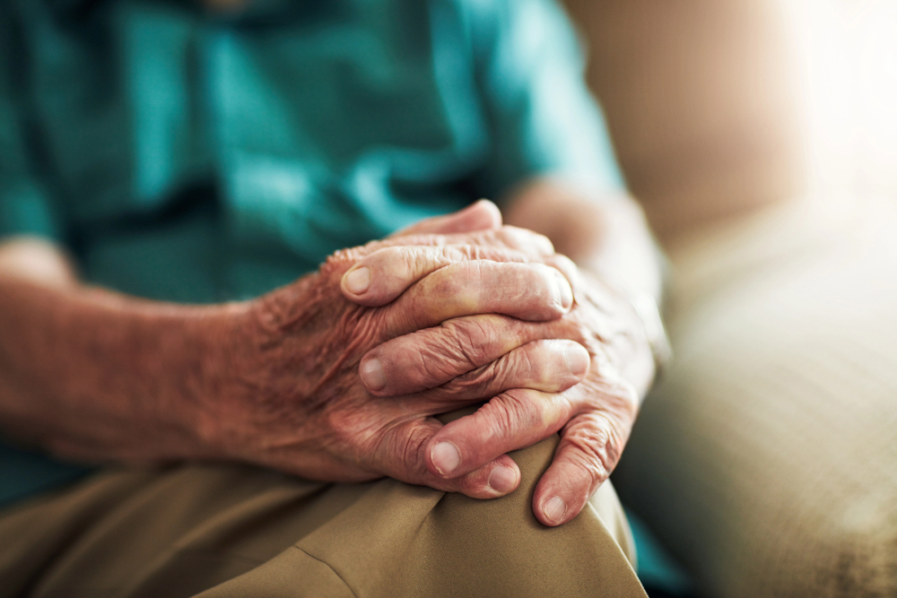 Facing issues with The Ensign Group's safety violations? Contact a skilled nursing home abuse lawyer for a free consultation and hold the facility accountable for neglect.