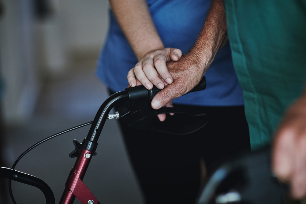 If you or a loved one have been abused in the Trilogy Health Services facility, consult a nursing home abuse attorney to explore your legal options and fight for justice.