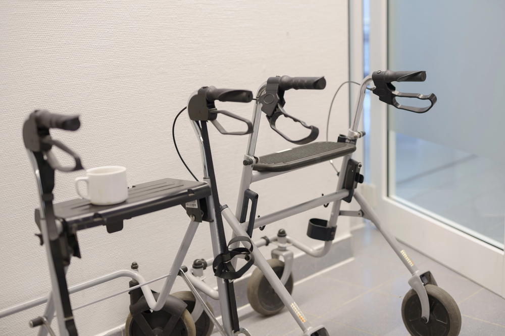 Facing issues with Trilogy Health Services' safety violations? Contact a skilled nursing home abuse lawyer for a free consultation and hold the facility accountable for neglect.