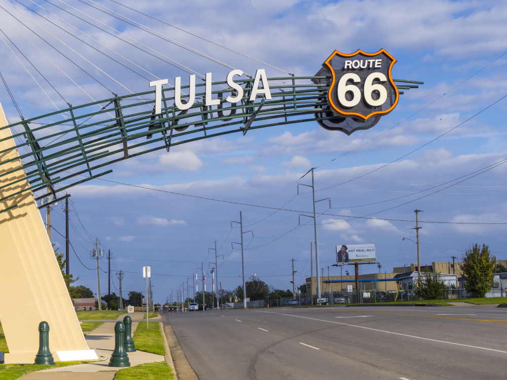 Trusted Tulsa nursing home abuse lawyer helping victims of elder abuse and neglect receive legal compensation for their suffering.