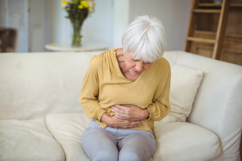 Attorney representing nursing home residents harmed by viral gastroenteritis outbreaks and neglect.