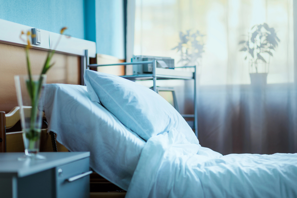 If you or a loved one have been abused in the Windsor of Florida Assisted Living Facility, consult a nursing home abuse attorney to explore your legal options and fight for justice.