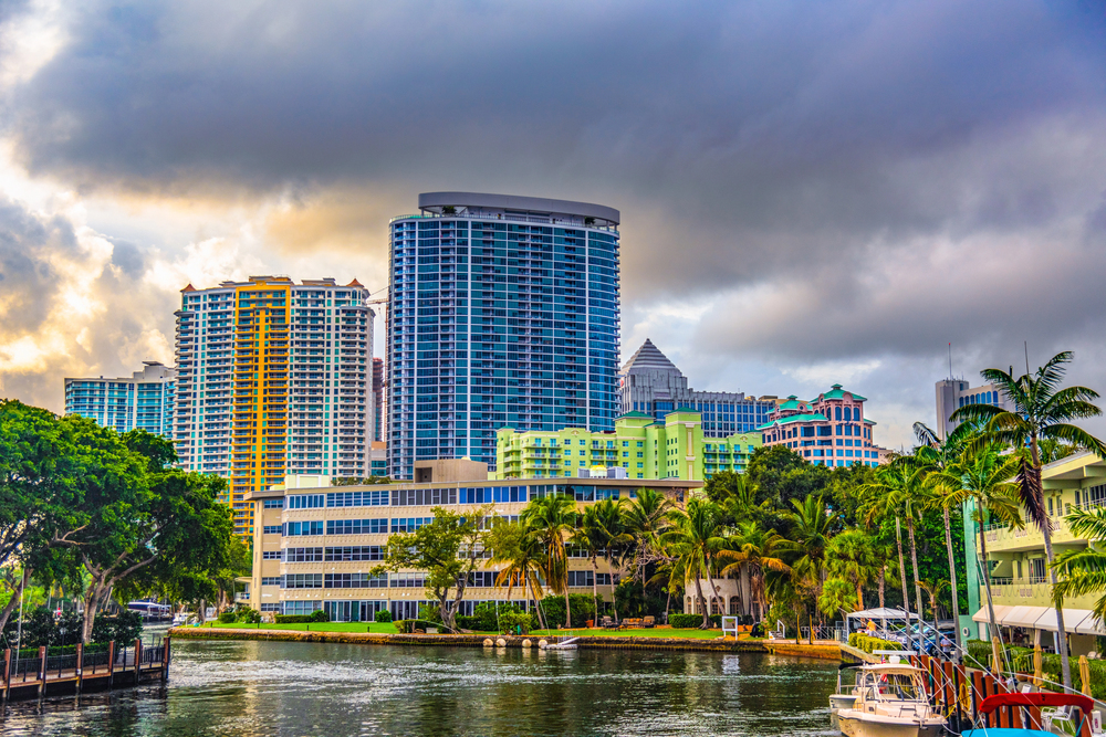 Facing issues with Windsor of Florida Assisted Living Facility's safety violations? Contact a skilled nursing home abuse lawyer for a free consultation and hold the facility accountable for neglect.