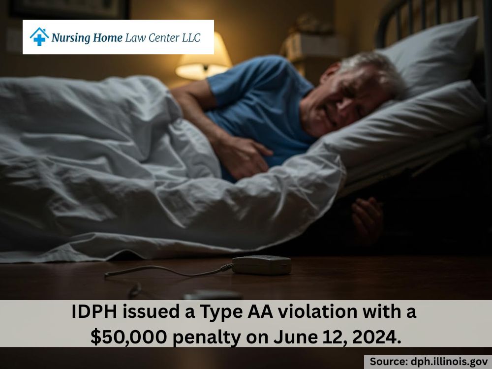 Alden Lakeland Rehab & Health Care Center CMS ratings