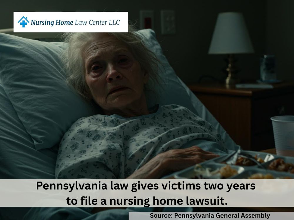 Recover medical bills assosiated with your loved one's injuries