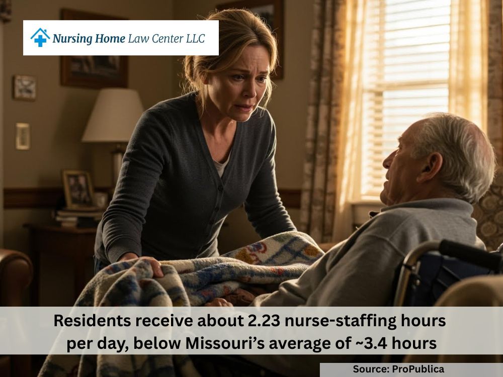 Atrium Place Health and Rehabilitation CMS ratings