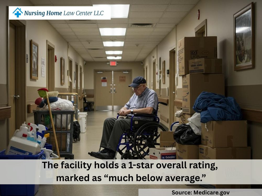 Aviata at the Bay CMS ratings