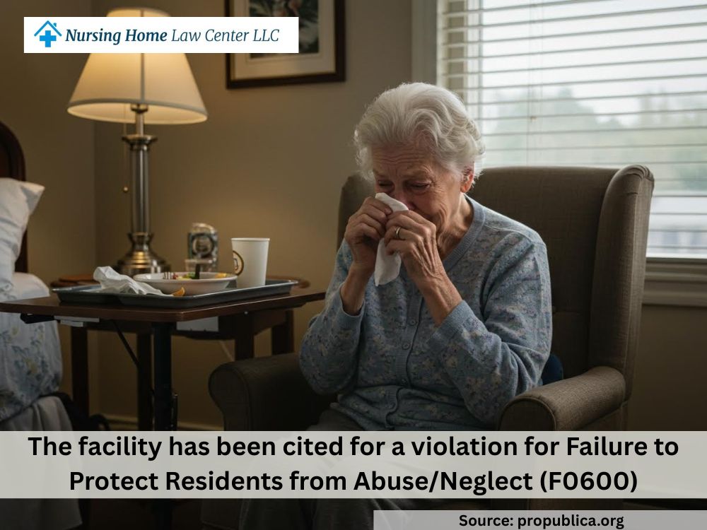 Aviata at the Bay inspections