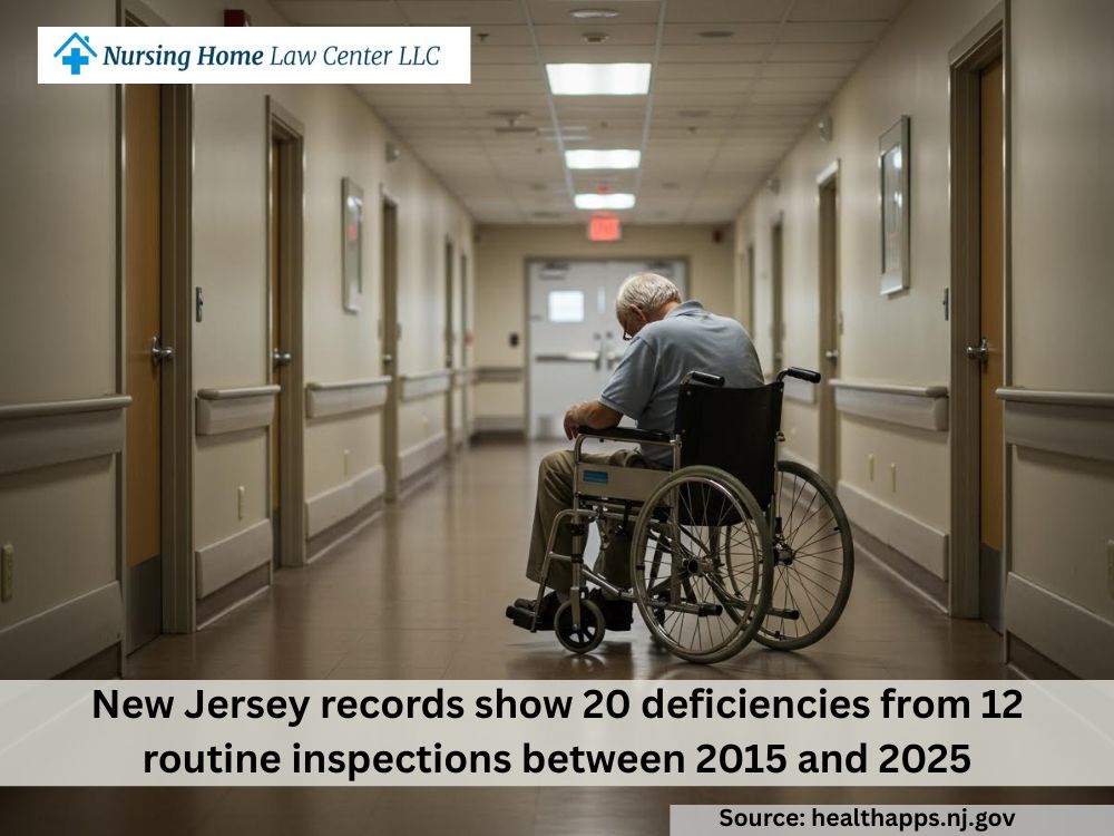 Complete Care at Prospect Heights CMS ratings