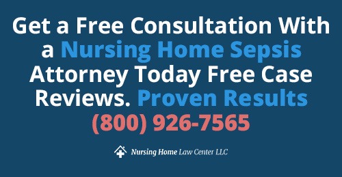 Obtén hoy mismo una consulta gratuita con un abogado especializado en sepsis en residencias de adultos mayores. Hacemos una revisión gratuita de tu caso. Resultados comprobados