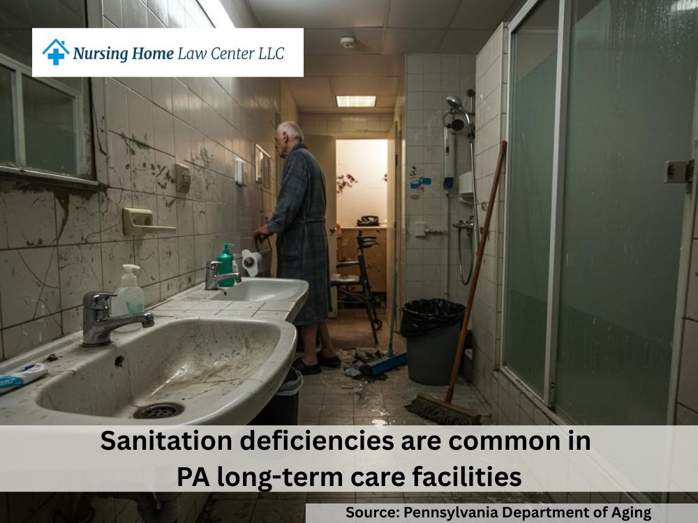 recover damages for medical bills and emotional distress