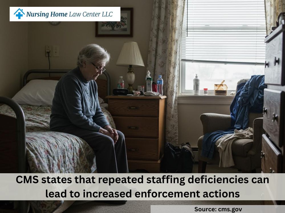 Pines Nursing Home inspections