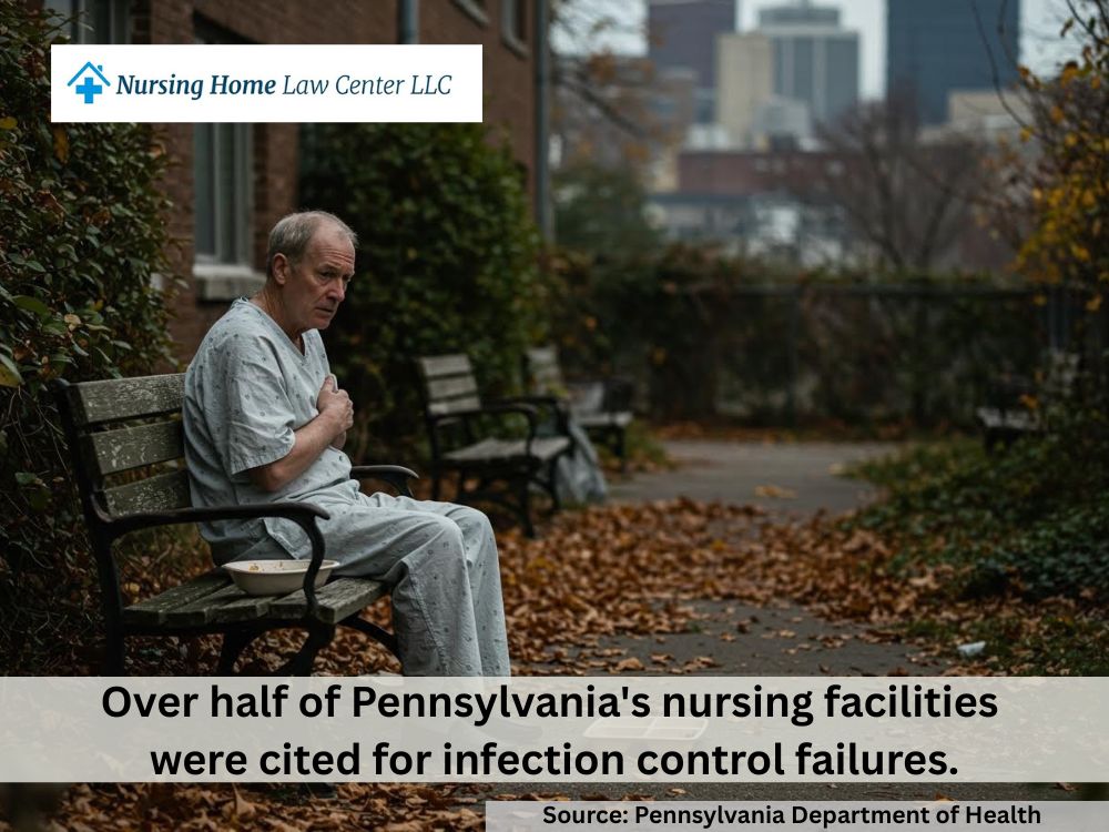 Your loved one deserves justice