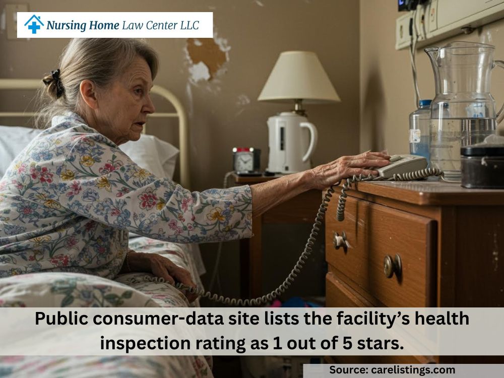 The New Jewish Home-Manhattan CMS ratings