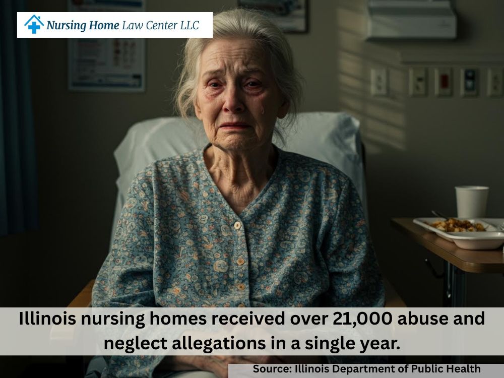 Nursing home lawsuit settlement amounts in Indiana