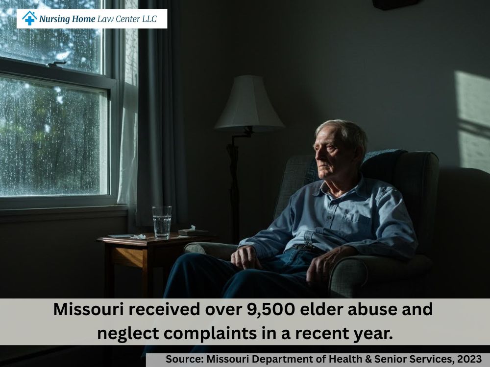 nursing home lawsuit settlements helping victims recover compensation