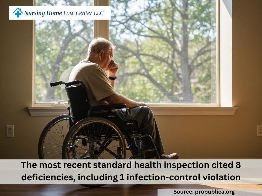 PruittHealth Athens Heritage CMS ratings