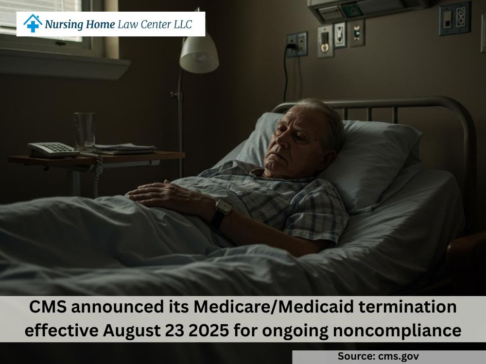 Southview Manor inspections