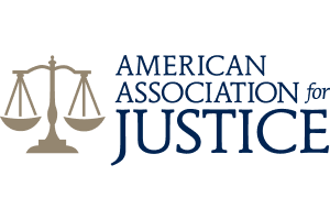 American Association Justice