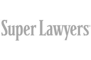 Super Lawyers