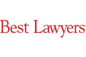 Best Lawyers