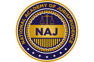 National Academy of Jurisprudence