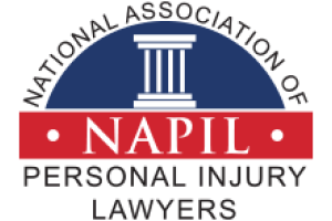National Association of Personal Injury Lawyers
