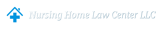 Nursing Home Law Center LLC