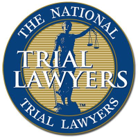 The National Trial Lawyers